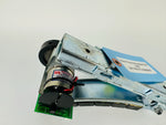Load image into Gallery viewer, RM11