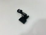 Load image into Gallery viewer, Treadmill Sensors