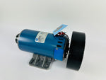 Load image into Gallery viewer, Precor Treadmill DC Drive Motor SR3628-4799-3 (MP195)