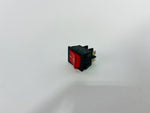 Load image into Gallery viewer, AFG 3.1AT Treadmill Power Switch On Off (PP150)