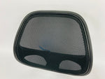 Load image into Gallery viewer, Bike Seats