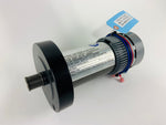 Load image into Gallery viewer, Pro-Form 965 CT PFTL69619.0 Treadmill DC Drive Motor M-405564 (MP217)