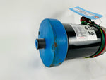 Load image into Gallery viewer, MP226