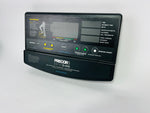Load image into Gallery viewer, Precor EFX 546 Elliptical Console Overlay (KP120)