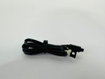 Load image into Gallery viewer, True Fitness PS300 Treadmill RPM Speed Sensor (SS170)