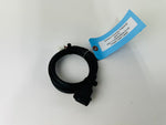 Load image into Gallery viewer, Octane Fitness Q47C Elliptical Power Entry Wire Harness Cable (DC129)