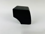 Load image into Gallery viewer, Sole F63 Treadmill Left Plastic End Cap (EC121)