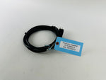 Load image into Gallery viewer, Pro-Form PFTL59004.0 Treadmill AC Power Supply Cable Line Cord (SC86)