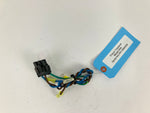 Load image into Gallery viewer, Power Supply Cables