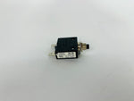 Load image into Gallery viewer, True Fitness TM50 Treadmill Power Circuit Breaker E99607 (PP95)