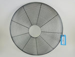 Load image into Gallery viewer, Schwinn Air Dyne Bike AD3 Right Side Fan Cage (MX137)