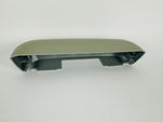 Load image into Gallery viewer, Precor EFX 576i 556i 546i Elliptical Display Top Cover 48713-101 (EC171)