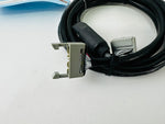 Load image into Gallery viewer, Precor EFX 532 Elliptical Console Wire Harness (DC102)