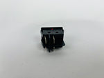 Load image into Gallery viewer, Precor M9.23 M9.27 Treadmill Power Switch On Off (PP62)