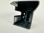 Load image into Gallery viewer, Spirit Fitness XT685 Treadmill Left Plastic End Cap (EC197)