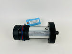Load image into Gallery viewer, NordicTrack T5 ZI NTL61009.1 Treadmill DC Drive Motor A17225M063 (MP196)