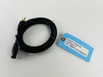 Load image into Gallery viewer, Horizon Adventure 5 Treadmill AC Power Supply Cable Line Cord (SC114)