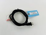 Load image into Gallery viewer, Horizon Fitness T101 Treadmill Power Supply Cable Cord (SC38)