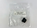 Load image into Gallery viewer, PP396