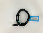 Load image into Gallery viewer, Power Supply Cables