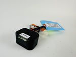 Load image into Gallery viewer, TechnoGym MyRun DCKN1B Treadmill Transformer (CT35)