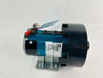Load image into Gallery viewer, Precor M9.31 Treadmill DC Drive Motor PWM3624-5579-7-1 (MP228)