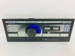 Load image into Gallery viewer, CP747