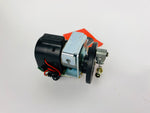 Load image into Gallery viewer, Resistance Motors