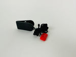 Load image into Gallery viewer, Horizon 5.1T TM137-1US Treadmill Magnetic Safety Key Lanyard (SK135)