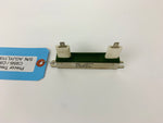 Load image into Gallery viewer, Precor C956i C966i Treadmill Dynamic Brake Resistor P.3581266 (EP32)