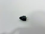 Load image into Gallery viewer, AFG 3.1AT Treadmill Power Circuit Breaker (PP147)