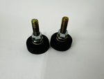 Load image into Gallery viewer, Life Fitness T3.5 Treadmill Leveling Foot Leveler (LF70)