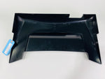 Load image into Gallery viewer, Treadmill Motor Covers