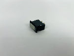 Load image into Gallery viewer, PP129
