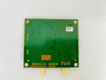 Load image into Gallery viewer, Miscellaneous Control Boards