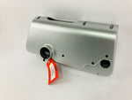 Load image into Gallery viewer, Plastic Parts