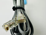 Load image into Gallery viewer, Precor M9.33 M9.35 C934 Treadmill OEM Interconnect Wire Harness (DC103)