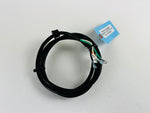 Load image into Gallery viewer, NordicTrack Elite 9500 Pro Treadmill AC Power Supply Cable Line Cord (SC131)
