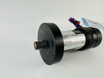 Load image into Gallery viewer, MP149