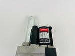 Load image into Gallery viewer, AFG 3.5AT Treadmill Incline Lift Motor JM14-005AL (FP192)