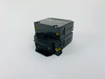Load image into Gallery viewer, PP401