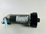 Load image into Gallery viewer, Landice L9 Treadmill DC Drive Motor 4.0HP S3480B3621 (MP178)