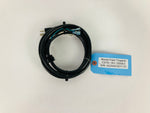 Load image into Gallery viewer, Power Supply Cables