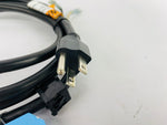 Load image into Gallery viewer, Power Supply Cables