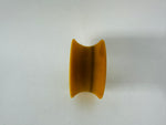 Load image into Gallery viewer, Sole Fitness E35 XE 579 Elliptical Slide Roller Wheel (WP24)