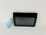 Load image into Gallery viewer, CP407