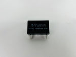 Load image into Gallery viewer, True Fitness 500ZT HRCO Treadmill Incline Lift Motor Capacitor (PP98)