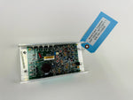 Load image into Gallery viewer, NordicTrack Pro-Form EXP1000XI Treadmill Motor Control Board MC-80 (BP118)