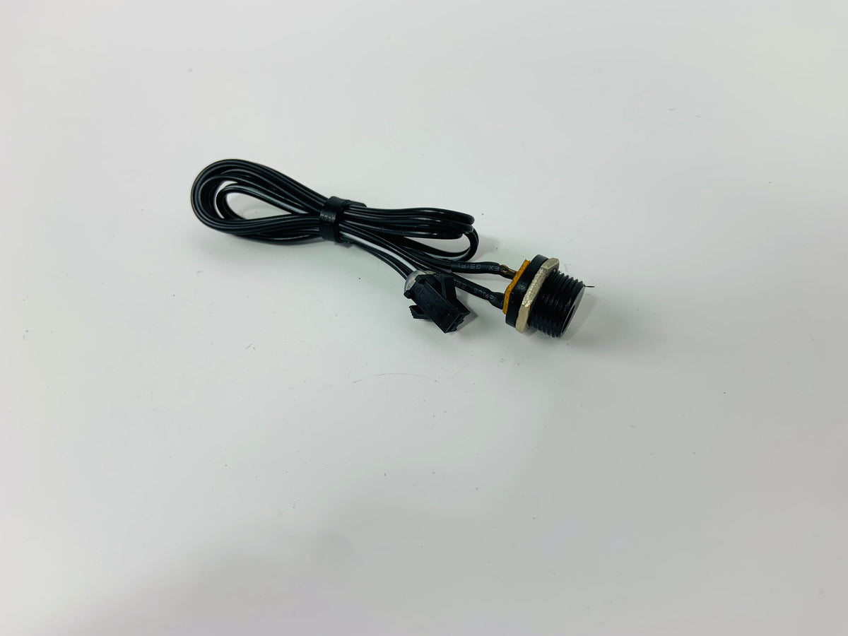 Performance Maxx Life-Like Extension with Harness main image 1