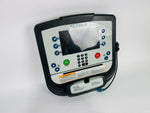 Load image into Gallery viewer, True Fitness TCS600 Treadmill Display Console Panel (CP510)
